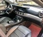 Mercedes-Benz E63 2018 - Bán xe Mercedes E300 AMG sản xuất năm 2018, giao xe ngay đón Tết