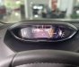 Peugeot 3008 2022 - Xe có sẵn đủ màu - SUV châu Âu giá tết 2023 tại Quảng Ninh