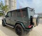 Mercedes-Benz G63 AMG V8 5.5L 2015 - Bán Mercedes G63 AMG V8 5.5L năm 2015, nhập khẩu nguyên chiếc