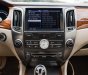 Hyundai Equus 2010 - Giá 1 tỷ 399tr