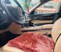 BMW 730Li 2011 - Xe nhập Đức cực chất