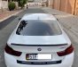 BMW 420i 2014 - Bán BMW 420i Sportline 2014 máy móc không lỗi, gầm bệ bảo dưỡng tốt theo định kỳ, option miên man