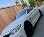 BMW 420i 2014 - Bán BMW 420i Sportline 2014 máy móc không lỗi, gầm bệ bảo dưỡng tốt theo định kỳ, option miên man