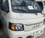 JAC X99 2019 - Bán xe JAC X99 đăng ký 2019 mới 95% giá 185tr