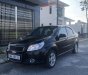 Chevrolet Aveo 2014 - Chevrolet Aveo 2014 tại Nam Định