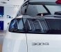 Peugeot 3008 2022 - Quảng Ninh - Xe có đủ màu giao nhanh - Chào xuân tết 2023