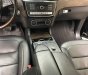 Mercedes-Benz GLS 400 2016 - Bán Mercedes GLS 400 năm sản xuất 2016, màu đen