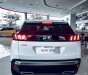 Peugeot 3008 2022 - Quảng Ninh - Xe có đủ màu giao nhanh - Chào xuân tết 2023