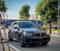 BMW X5 2020 - Cần bán xe biển tỉnh