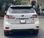 Lexus RX 450 2012 - Bán Lexus RX 450h sản xuất năm 2012