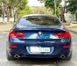 BMW 640i Gran Coupe 2014 - Cần bán BMW 640i Grand Coupe Model 2015