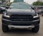Ford Ranger Raptor 2021 - Bán ô tô Ford Ranger Raptor sản xuất 2021 xe nhập giá 1 tỷ 202tr - Sẵn xe - Ưu đãi khủng 8/3
