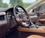 Lexus RX 450 2019 - Cần bán lại xe Lexus RX 450h sản xuất 2019, màu đen, nhập khẩu nguyên chiếc