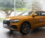 Audi Q8 2021 - [Audi miền Bắc] Ưu đãi lớn - Rinh ngay - Hỗ trợ bank ngân hàng