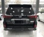 Lexus LX 570 2022 - Xe giao ngay Lexus LX570 Super Sport mới 100% màu đen, Lh: 0904927272