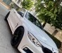 BMW 420i 2014 - Bán BMW 420i Sportline 2014 máy móc không lỗi, gầm bệ bảo dưỡng tốt theo định kỳ, option miên man