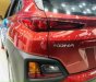 Hyundai Kona 2.0AT Đặc biệt 2021 - [Sẵn xe] Hyundai Kona 2.0AT 2021 bản đặc biệt, màu đỏ - Giảm thẳng 33tr - Hỗ trợ 50% thuế trước bạ
