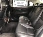 Lexus LS 460  L  2009 - Cần bán gấp Lexus LS 460 L năm sản xuất 2009, màu đen, nhập khẩu  