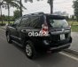 Toyota Land Cruiser Prado TXL 2015 - Bán xe Toyota Land Cruiser Prado TXL năm sản xuất 2015, màu đen, nhập khẩu nguyên chiếc