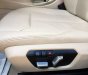 BMW 330i   2015 - Xe BMW 330i năm 2015, màu trắng, nhập khẩu còn mới
