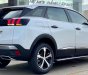 Peugeot 3008 2022 - Quảng Ninh - Xe có đủ màu giao nhanh - Chào xuân tết 2023