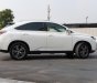 Lexus RX 450 h 2012 - Bán xe Lexus RX 450h năm 2012