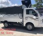 Tata Super ACE 2021 - Xe tải TMT Tata tải trọng 1.2 tấn, máy dầu giá tốt -  Liên hệ để nhận ưu đãi