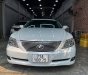 Lexus LS 460 L 2008 - Cần bán xe Lexus LS 460L sản xuất năm 2008, màu trắng, nhập khẩu nguyên chiếc, 950 triệu