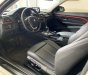 BMW 420i 2014 - Bán BMW 420i Sportline 2014 máy móc không lỗi, gầm bệ bảo dưỡng tốt theo định kỳ, option miên man