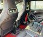 Mercedes-Benz GLA 45 2014 - Cần bán xeMercedes-Benz GLA 45 AMG 4MATIC năm 2014