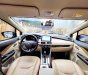 Mitsubishi Xpander 2019 - Xpander 35 vạn km, bao check hãng, check gara