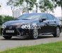 Lexus GS 200 t 2016 - Bán xe Lexus GS 200t sản xuất năm 2016, nhập khẩu nguyên chiếc