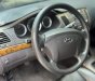 Hyundai Sonata 2009 - Hyundai Sonata 2009 số sàn tại Tp.HCM