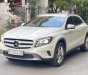Mercedes-Benz GLC 200 2016 - Cần bán xe Mercedes GLC 200 năm sản xuất 2016, màu trắng