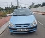 Hyundai Click 2007 - Hyundai Click 2007 số tự động