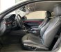 BMW 420i 2014 - Bán BMW 420i Sportline 2014 máy móc không lỗi, gầm bệ bảo dưỡng tốt theo định kỳ, option miên man