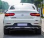 Mercedes-Benz GLE 400 2017 - Bán xe Mercedes GLE 400 Coupe sản xuất năm 2017, màu trắng, xe nhập