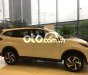 Toyota Rush 2021 - Cần bán Toyota Rush sản xuất năm 2021, màu trắng 