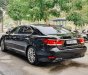 Lexus LS 460 2013 - Biển 96669