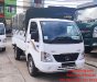 Tata Super ACE 2021 - Bán xe Tata 1,2 tấn nhập Ấn Độ máy dầu duy nhất phân khúc