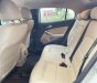 Mercedes-Benz GLC 200 2016 - Cần bán xe Mercedes GLC 200 năm sản xuất 2016, màu trắng
