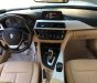BMW 330i   2015 - Xe BMW 330i năm 2015, màu trắng, nhập khẩu còn mới