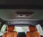 Lexus LX 570 2022 - Em Lộc MT Auto bán xe 4 chỗ sản xuất 2021 giao ngay