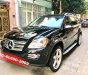 Mercedes-Benz GL 550 Mercedes Benz  - AMG - 4Matic - 2009 2009 - Mercedes Benz GL 550 - AMG - 4Matic - 2009