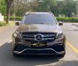 Mercedes-Benz GLS 400 AT 2016 - Bán Mercedes - Benz GLS 400 sx 2016 nhập Mỹ