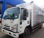 Isuzu N-SERIES 2022 - Xe tải Isuzu 5 tấn NQR75ME4