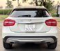 Mercedes-Benz GLA 200 2016 - Cần bán gấp Mercedes GLA 200 2017 siêu lướt, giá rẻ