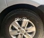 Hyundai Solati 2018 - Cần bán gấp Hyundai Solati năm 2018, màu bạc 