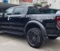Ford Ranger Raptor 2021 - Bán ô tô Ford Ranger Raptor sản xuất 2021 xe nhập giá 1 tỷ 202tr - Sẵn xe - Ưu đãi khủng 8/3