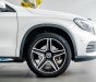 Mercedes-Benz GLA 250 4Matic 2018 - Cần bán xe Mercedes GLA250 4Matic sản xuất năm 2018, màu trắng
